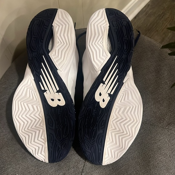 New Balance TWO WXY V4 - Picture 4 of 7